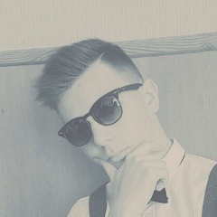 Антон Василенко, Харьков