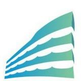 Аврора Иссык-Куль, 01.01.1979, Бишкек