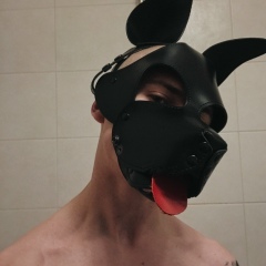 Али Кусь, 16.05, Баку