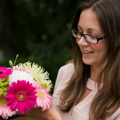 Елена Каменецкая, 06.03, Toronto