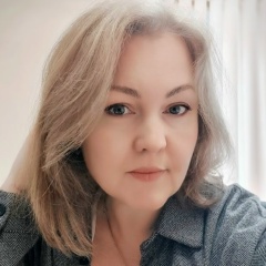 Анастасия Тимошина, 02.06, Санкт-Петербург