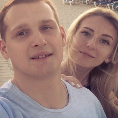 Сергей Андреевич, 11.07.1989, Москва