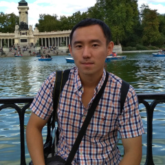 Сергей Ди, 12.03.1989, Краснодар