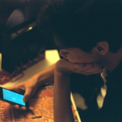 Рамазан Даулеткали, 13.12