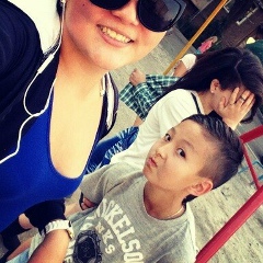 Ali Muratov, 19.09, Караганда