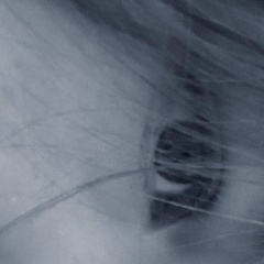 Тыва Кызы, 22.05