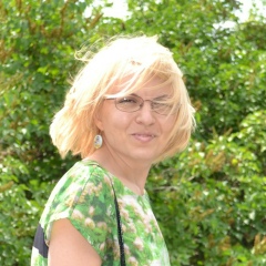 Юлия Разумова, 05.08, Уфа