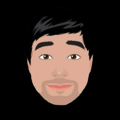 Евгений Ким, 02.10.1987, Алматы