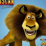 Аслан Базарбаев, 07.05.1986, Алматы