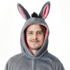 Паша Логунов, 01.04, Санкт-Петербург