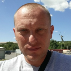 Виталий Шкатула, 31.08.1983, Тимашевск