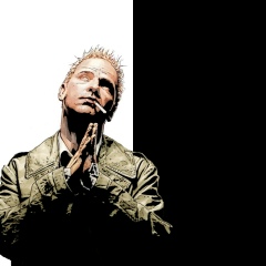 Никита Смирнов, Москва