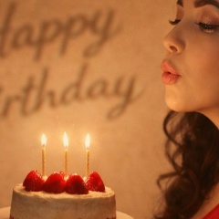 Diana Richi, 20.09, Владикавказ