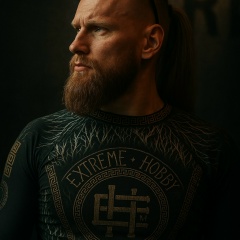 Евгений Акинин, 24.06