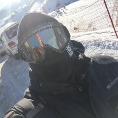 Павел Глущенко, 12.05.1989, Алматы