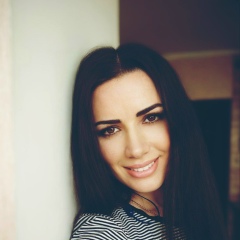 Татьяна Ткачук, 13.07