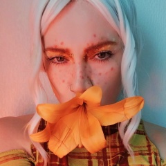 Vita Dolcevita, 19.03.1905, Санкт-Петербург