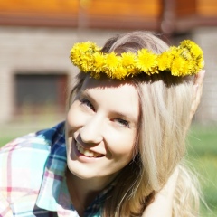 Татьяна Динер, 05.01, Барнаул