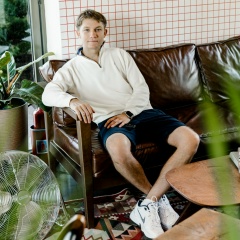 Денис Васильев, 06.06