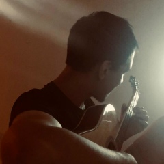 Ромка Корчагин, 17.03, Санкт-Петербург