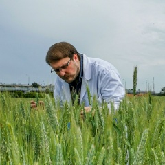 Ярослав Юрьевич, 23.04, Москва