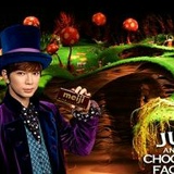 Jun Wonka, 30.08, México