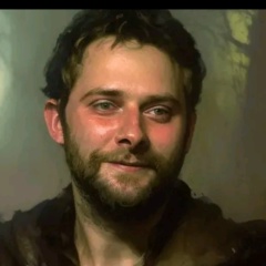 Степан Заболотний, 09.01.1995, Борщев