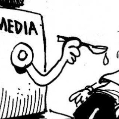 Семен Соболевский