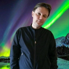 Филипп Лях, Минск