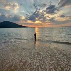 Ольга Федорова, 02.01.1985, Москва