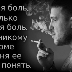 Рамиз Сулайманов, 26.02.1998, Махачкала