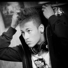 Акарыс Аскербай, 01.03, Алматы