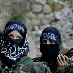 دامير صادقوف, 23.02.1996