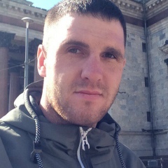 Максим Хоменко, 26.12.1991, Барнаул