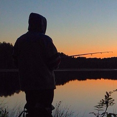 Сергей Бобров, 10.08.1976, Санкт-Петербург