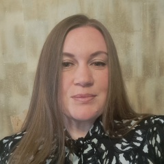 Алла Доронина, 03.07.1990, Саратов