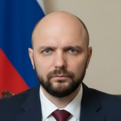 Александр Бойко, 06.12, Москва