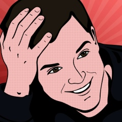 Виктор Зырянов, 20.09.1987, Орёл