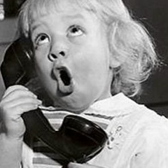 Инессочка Киреева, 08.09.1991, Санкт-Петербург