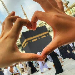 Умiт Талипова, 24.11, Актау