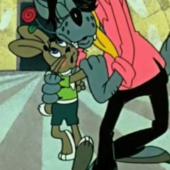 Jane Macleyn, 28.02.1928