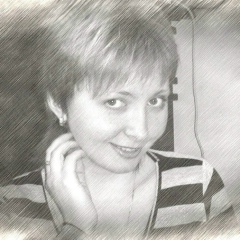 Elena Antonova, 07.10.2006