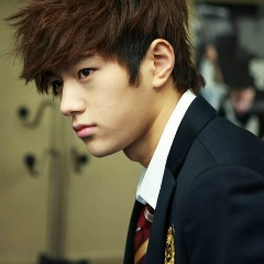 Дмитрий Пономарев, 22.06.1987