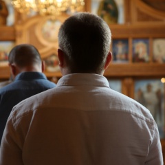 Андрей Цепков, 10.04