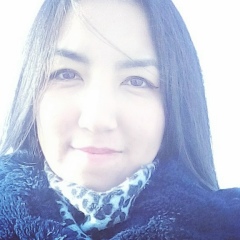 Мадина Нысанбаева, Тараз