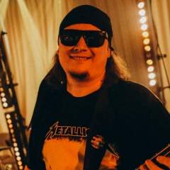 Александр Пупликов, 11.03.1987, Нижний Новгород