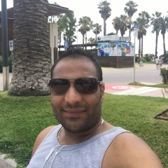 Alexander Latef, 13.01, Leeds