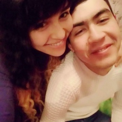 Mahliyo Narzullaeva, 01.12.1994