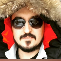 Руслан Муллагалиев, 22.05.1986, Ижевск