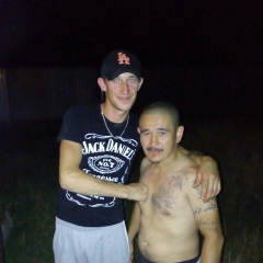 Сунгат Аталыков, 23.08.1982, Астана